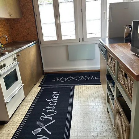 Montes לוטרברונן