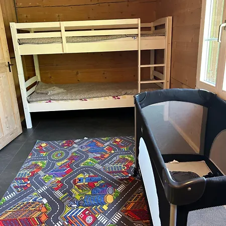 Montes לוטרברונן