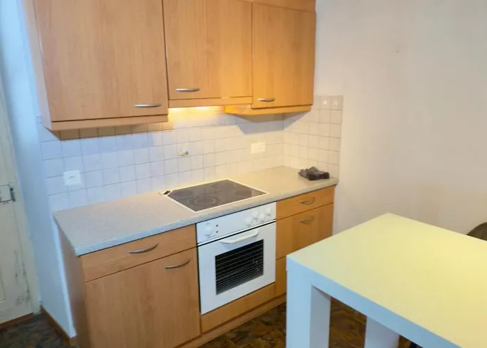 Montes Lauterbrunnen