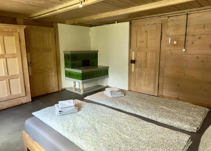 Montes Lauterbrunnen