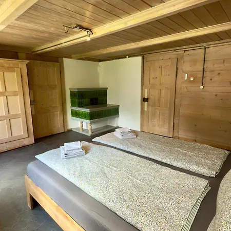 Montes ラウターブルンネン